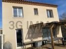 For sale House Maraussan  34370 117 m2 5 rooms