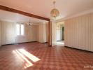For sale House Elne  66200 93 m2 5 rooms