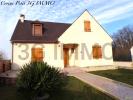 For sale House Saint-aubin-en-bray  60650 140 m2 6 rooms