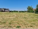 For sale Land Berthelming  57930
