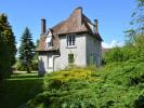 Vente Maison Villers-cotterets 02