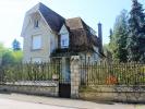 Annonce Vente 7 pices Maison Villers-cotterets