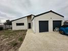 For sale House Mathes  17570 143 m2 6 rooms
