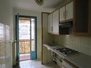Acheter Appartement 48 m2 Marseille-5eme-arrondissement