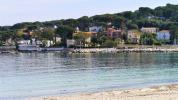 For sale Apartment Antibes  06600 30 m2
