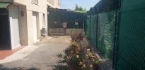 Annonce Vente Appartement Antibes