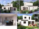 For sale House Goven  35580