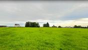 For sale Land Bouilly  51390 915 m2