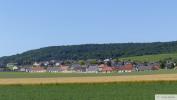 Acheter Terrain 470 m2 Villers-marmery