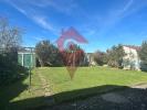 For sale House Paray-vieille-poste 91550 148 m2 5 rooms