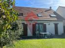 Annonce Vente 5 pièces Maison Paray-vieille-poste