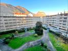 Vente Appartement Grenoble  38000 5 pieces 101 m2