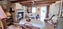 House GUERANDE 