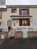 For sale House Picquigny  80310 110 m2 5 rooms