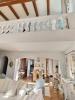 House SAINT-RAPHAEL 