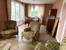 For sale House Clermont  60600 89 m2 4 rooms