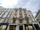 Louer Bureau Paris-17eme-arrondissement 52999 euros