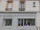 For rent Box office Boulogne-billancourt  92100 76 m2