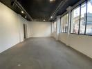 For rent Commercial office Boulogne-billancourt  92100 212 m2