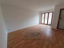 For rent Apartment Nancy  54000 47 m2 2 rooms