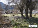 Acheter Terrain Barreme 64000 euros