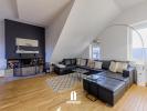 For rent Apartment Strasbourg  67000 120 m2 4 rooms