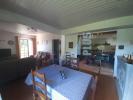 Annonce Vente 5 pièces Maison Saint-joseph