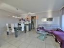 Annonce Vente 4 pièces Maison Saint-jean-de-vedas