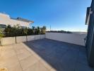 Annonce Vente 3 pièces Appartement Saint-jean-de-vedas