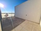 Acheter Appartement Saint-jean-de-vedas 610000 euros