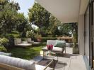 For sale House Vendargues 34740 57 m2 3 rooms