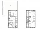 Annonce Vente 3 pièces Maison Vendargues