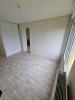 For rent Apartment Avallon  89200 48 m2 2 rooms