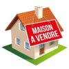 For sale House Cordelle 42123