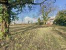 For sale Land Dourdan  91410