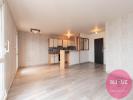 For sale Apartment Ludres  54710