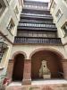 Annonce Vente Appartement Toulouse