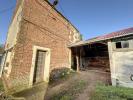For sale House Clermont  60600 70 m2