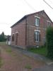 For sale House Marles-les-mines  62540 73 m2