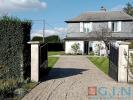 Annonce Vente 4 pièces Maison Saint-jacques-sur-darnetal