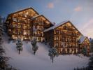 For sale Apartment Grand-bornand  74450 56 m2 2 rooms
