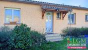 For sale House Varilhes  09120 112 m2 4 rooms