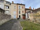Annonce Vente Appartement Chatillon-sur-seine