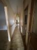 Acheter Appartement Chatillon-sur-seine 75000 euros