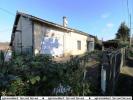 For sale House Montauban  82000 100 m2 4 rooms