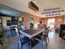 For sale House Boisgervilly  35360 114 m2 7 rooms