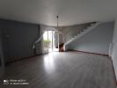 House AUBERVILLIERS 
