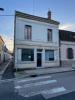 For sale House Villeneuve-la-guyard  89340 60 m2