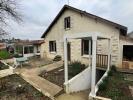 Annonce Vente 3 pices Maison Civray