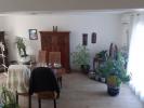 For sale House Palaja  11570 87 m2 3 rooms
